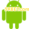 Aplicativo 9RBET.combet para Android