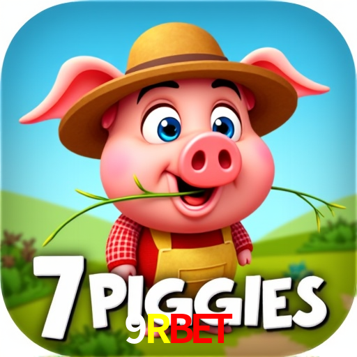 Platform Technology 9Rbet