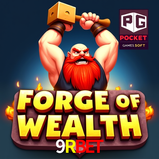 Account Benefits 9Rbet