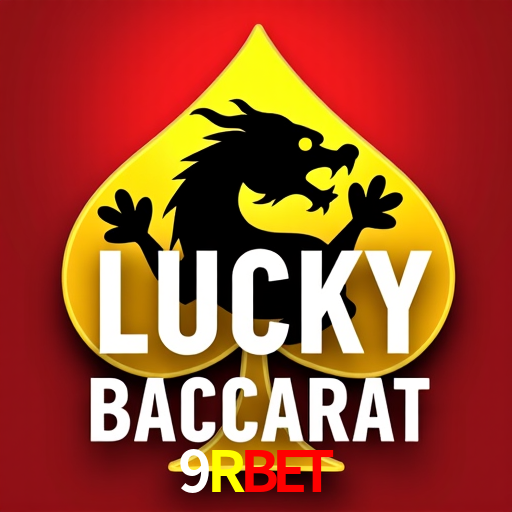 Tennis Betting 9Rbet