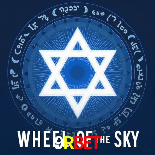 Game Providers 9Rbet