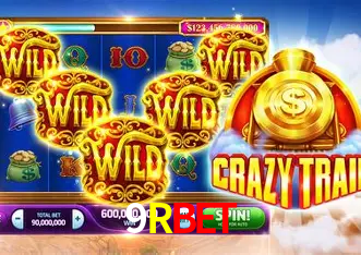 Exclusive Offers 9Rbet