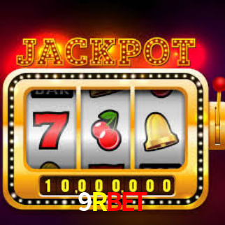 Exclusive Games 9Rbet