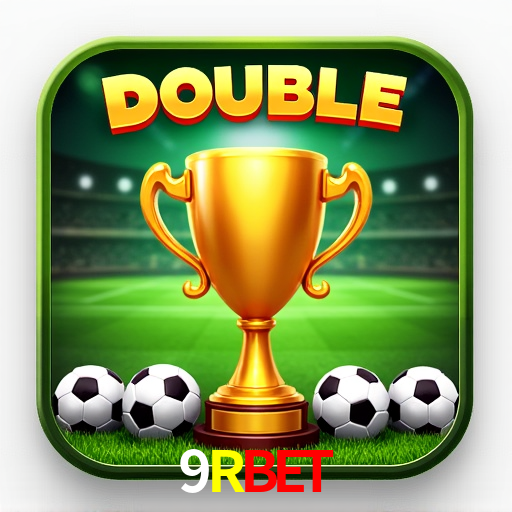 Responsive Design 9Rbet