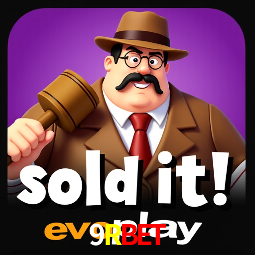 Security Systems 9Rbet