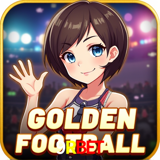 Sports Statistics 9Rbet