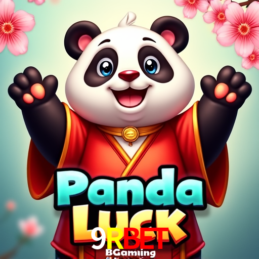 API Integration 9Rbet