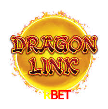 Welcome Bonus 9Rbet
