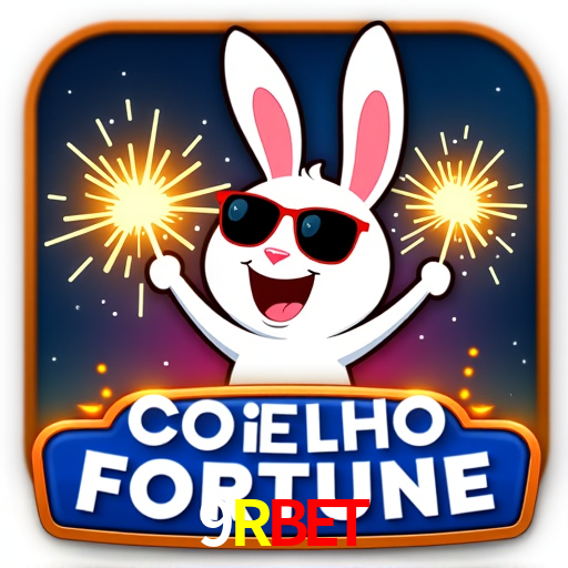 Bonus Features 9Rbet