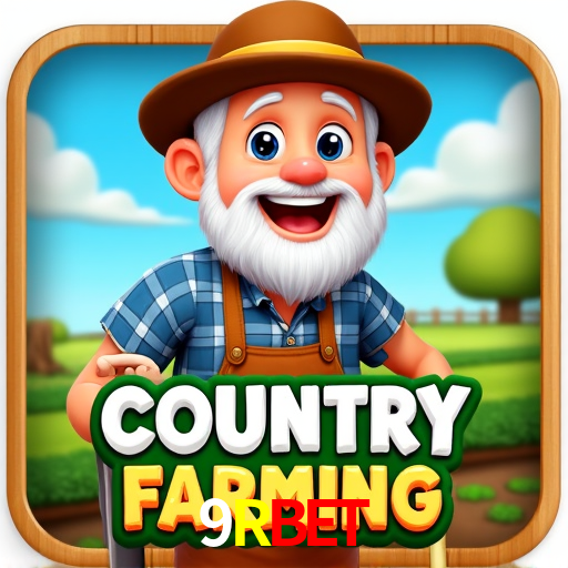 Gates of Olympus 9Rbet