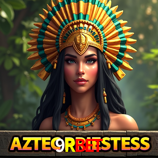 Basketball Betting 9Rbet