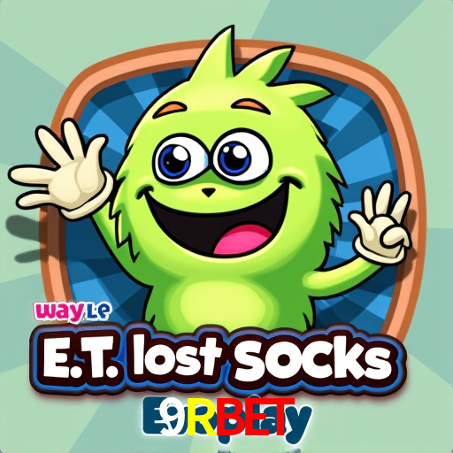 Quick Registration 9Rbet